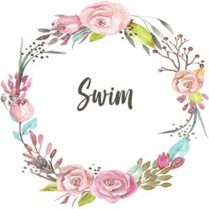 Swim